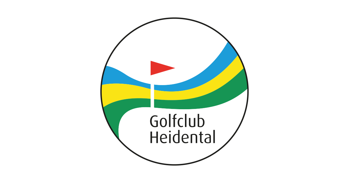 Golfclub Heidental